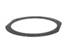 Trane GKT04464 GASKET; 10.80 OD X 10.00 WIDE