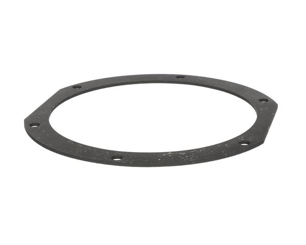 Trane GKT04464 GASKET; 10.80 OD X 10.00 WIDE