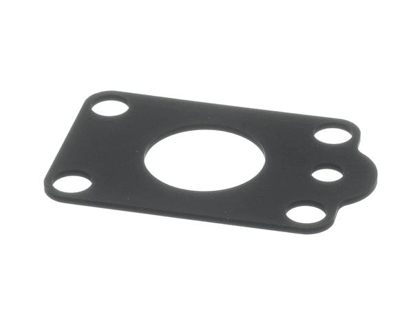 Trane GKT04487 GASKET;OIL RELIEF VALVE;REFRIG