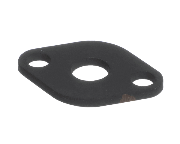 Trane GKT04522 GASKET; 2 BOLT FLANGE, .56 DIA