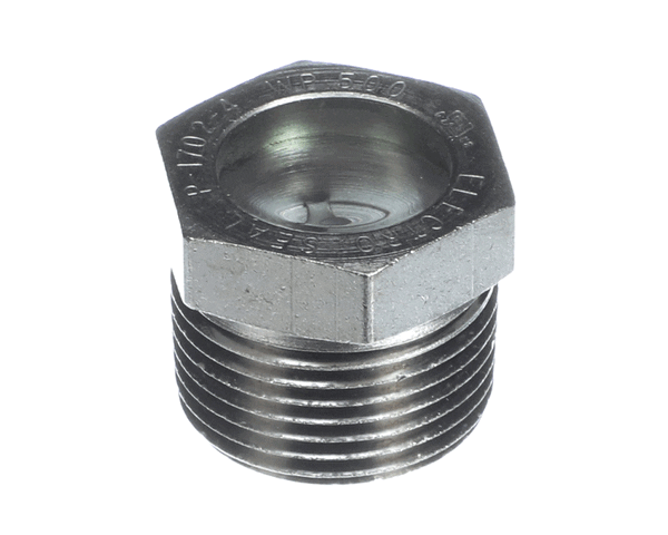 Trane GLS00195 GLASS; SIGHT, 0.75 NPTF, LIQUI