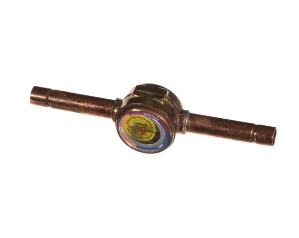 Trane GLS00890 GLASS; HERMETIC MOISTURE INDIC