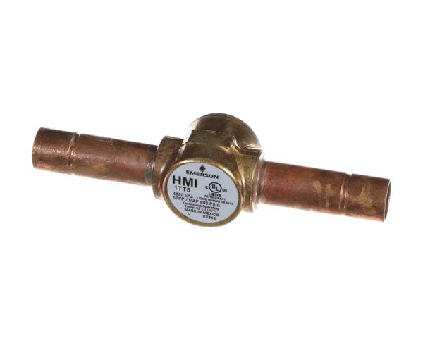 Trane GLS00892 GLASS; HERMETIC MOISTURE INDIC