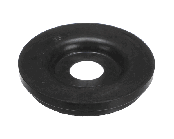 Trane GRM01059 GROMMET, CONDENSATE GAS, BLACK