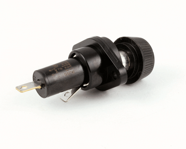 Trane HLD00042 FUSEHOLDER, 30A