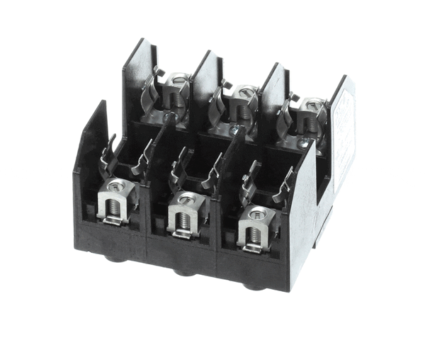 Trane HLD00542 HOLDER, FUSE 30 AMP, 600 VOLT,