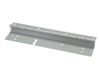 Trane HNG00106 HINGE, DOOR, 10-INCH