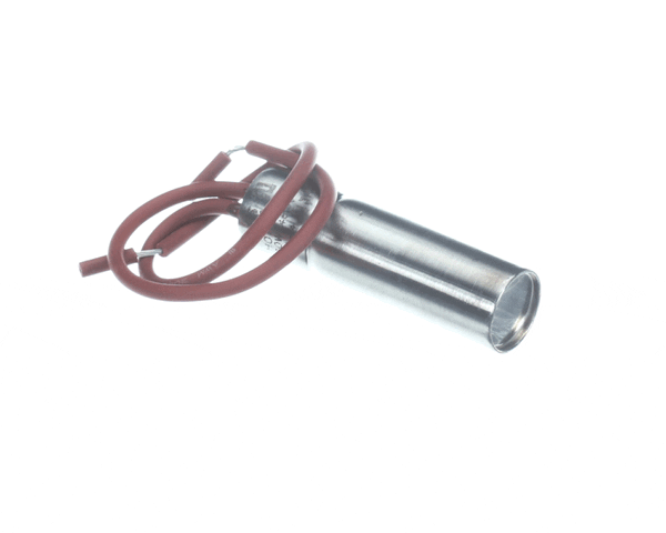 Trane HTR01226 HEATER CRANKCASE 60W 460V MODE