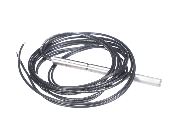 Trane HTR03384 HEATER; ELECTRIC, SUMP/CRANKCA