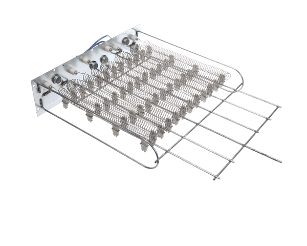 Trane HTR03919 HEATER ELEMENT 18 KW 240V