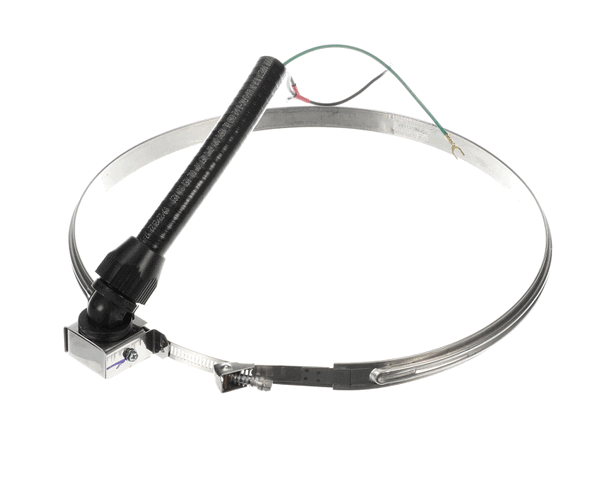 Trane HTR09493 HEATER; CRANKCASE BELLY BAND H