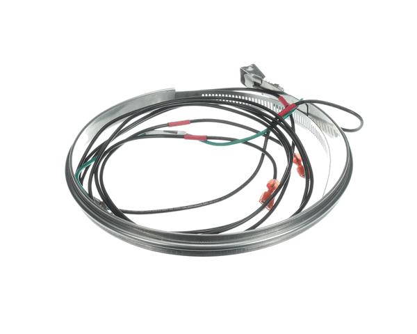 Trane HTR09510 HEATER; CRANKCASE 70W 460 V 60