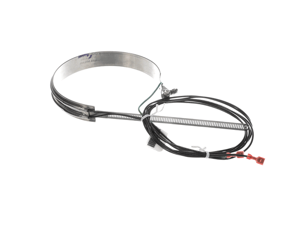 Trane HTR10246 HEATER, CRANKCASE, 70W , 575V