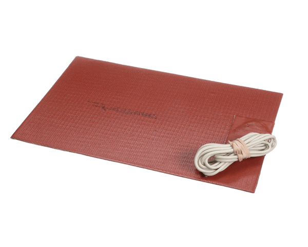 Trane HTR12680 HEATER; BLANKET HEATER, 120V 5