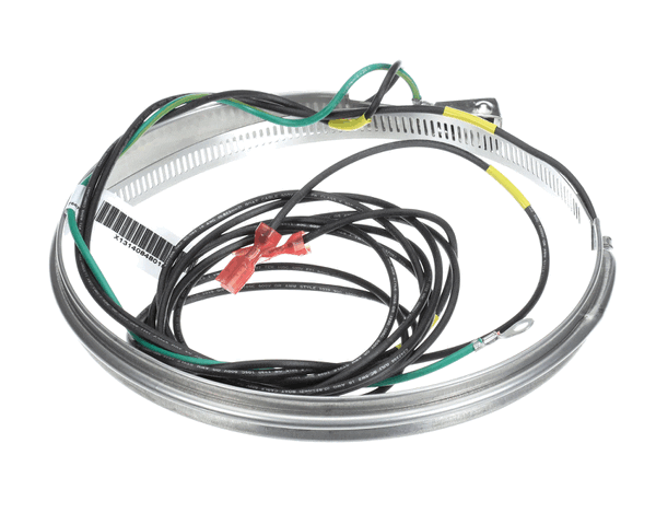 Trane HTR15171 CRANKCASE HTR,240V,70W,62-INCH