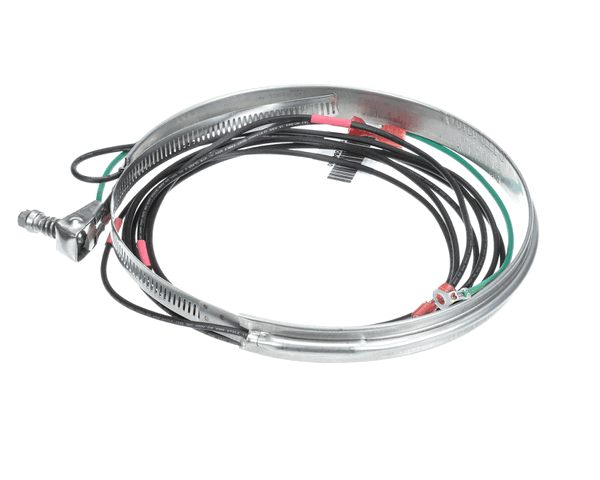 Trane HTR15174 BELT 480V 70W 62-INCH LEADS HT