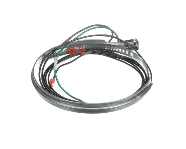 Trane HTR15177 HEATER; CRANKCASE, 70W, 575V