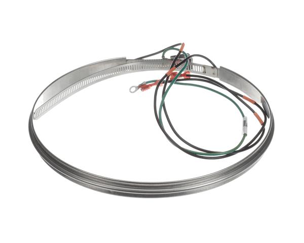 Trane HTR15180 HEATER; CRANKCASE, 90 WATTS, 2