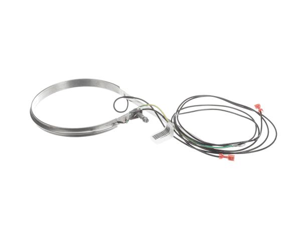 Trane HTR15181 CRANKCASE HEATER 6.5DIA 40W 57