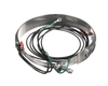Trane HTR15184 BELT 575V 70/75W 6-INCH -7-INC
