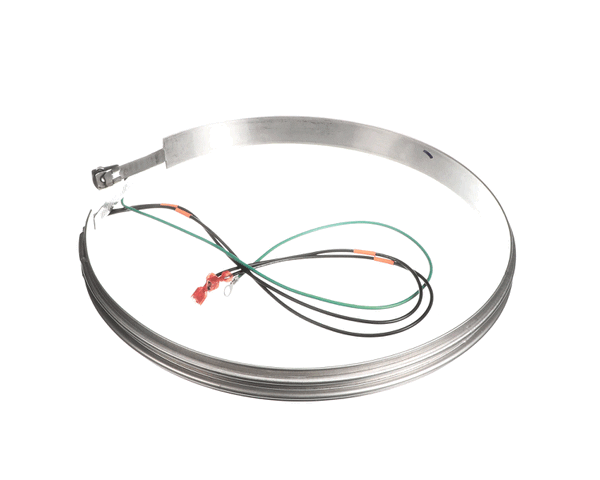 Trane HTR15185 BELT 200V 160W 12-12 1/2-INCH