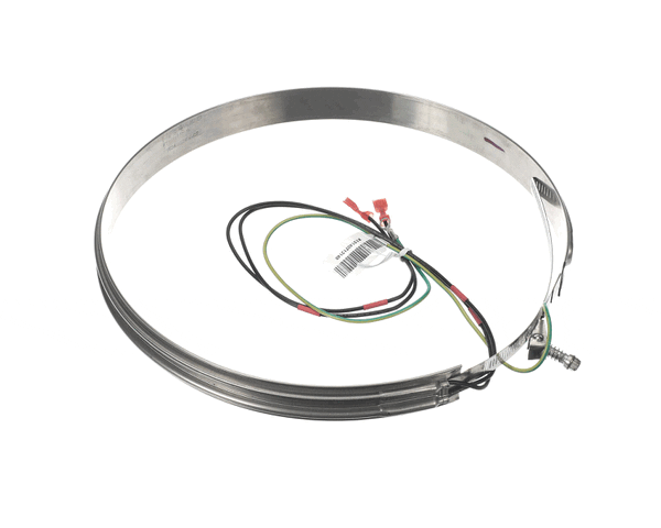 Trane HTR15188 BELT 480V 150W 12-13-INCH DIA