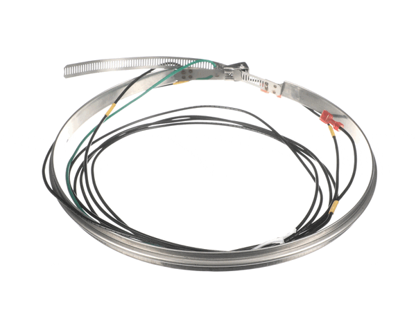 Trane HTR15191 BELT 230-240V 90/100W 76-INCH