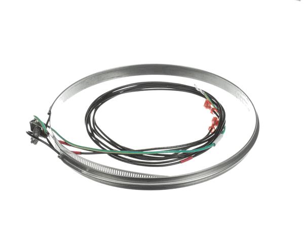 Trane HTR15194 BELT 460-480V 90/100W 74-INCH