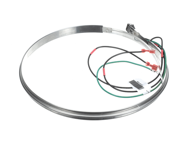 Trane HTR15199 460-480V 90/100W CRANKCASE HTR