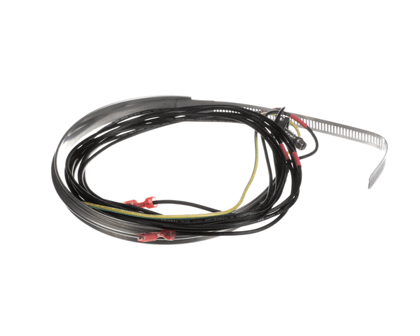 Trane HTR15359 460V 70W CRANKCASE HTR 6.63DIA