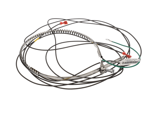 Trane HTR15360 HEATER, CRANKCASE, 40W 230V