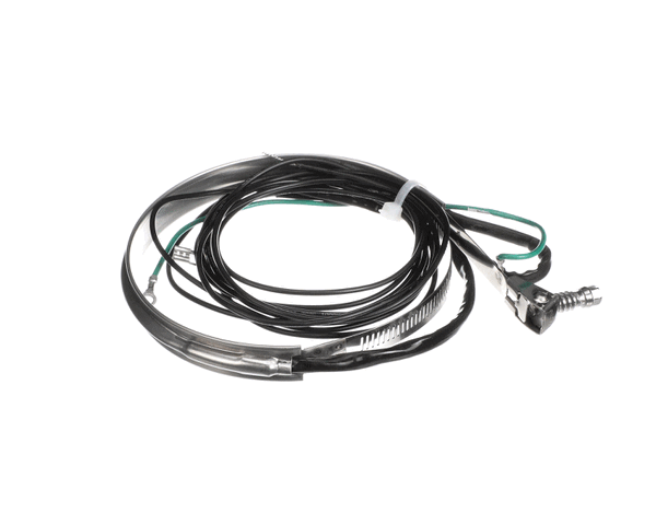 Trane HTR15994 HEATER; CRANKCASE, 40 WATT, 23