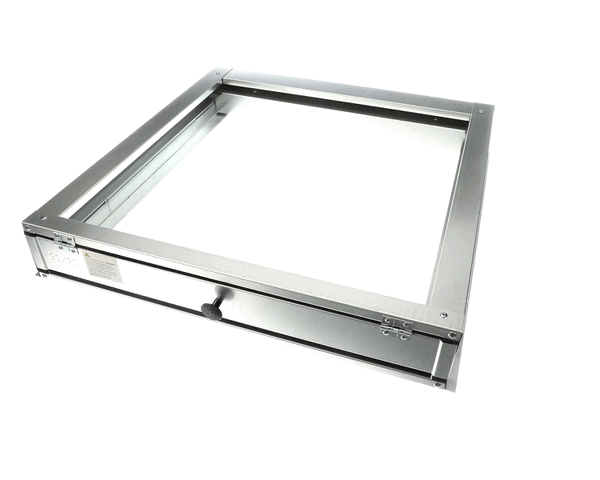 Trane HUS03535 HOUSING, FILTER, ELECTRIC FURN