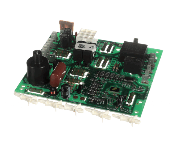 Trane ICM2913 CONTROL,SINGLE STAGE,DIRECT SP