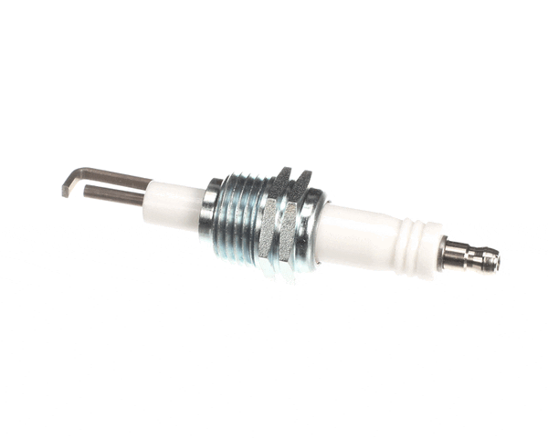 Trane IGN00005 IGNITOR; SPARK PLUG