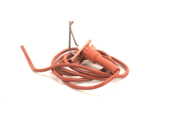 Trane IGN00114 IGNITOR, ELECTRODE