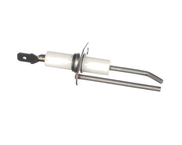 Trane IGN00274 IGNITER; SPARK PIN