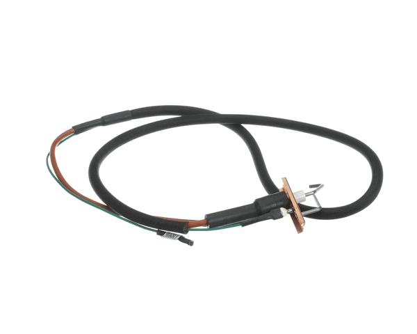 Trane IGN00303 IGNITER; ELECTRODE W/ GROUND W