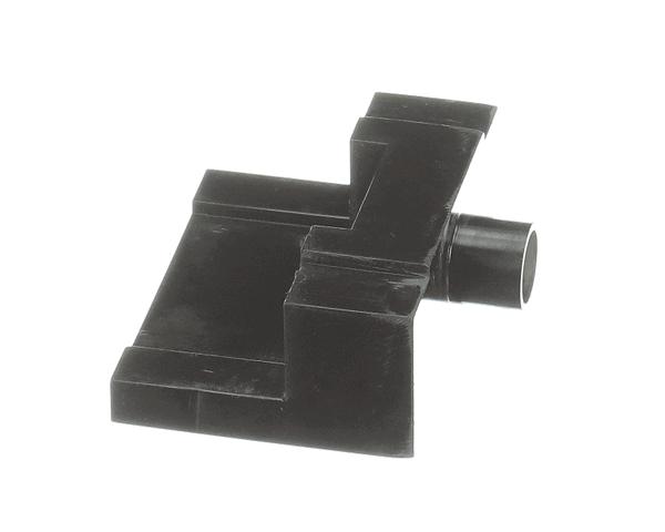 Trane INS00198 INSULATION;TERM PLATE, EXTERNA