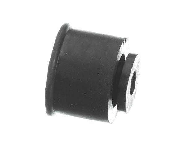 Trane INS00803 MOUNT, ISOLATOR, VIBRATION