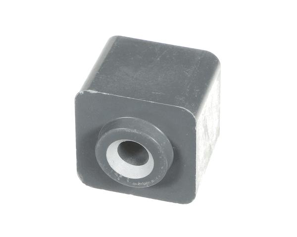 Trane INS02688 INSULATOR; MOTOR TERMINAL, SMA