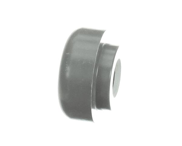 Trane INS02689 INSULATOR; MOTOR TERMINAL, SMA