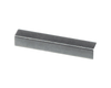 Trane KEY00300 KEY; 1/4 IN X 1/4 IN X 1-1/2 I