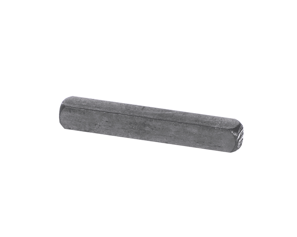 Trane KEY00831 KEY .250 SQ X 1.75 LG
