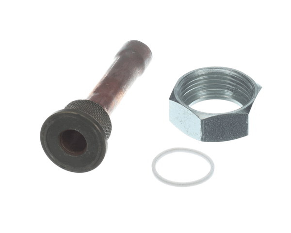 Trane KIT01162 ROTOLOCK DISCHARGE 1/2-54161