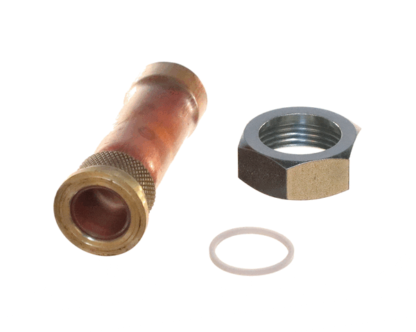 Trane KIT01165 KIT ROTOLOCK COMPRESSOR TO BRA