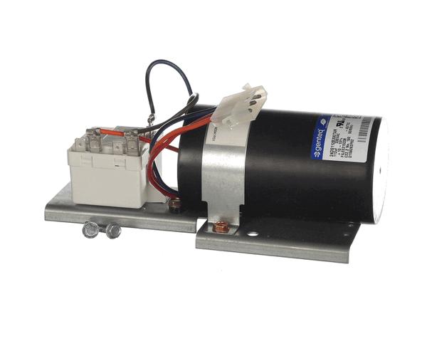 Trane KIT01477 KIT; START (BAYKSKT250)