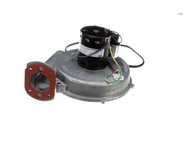 Trane KIT02588 MOTOR208-230V 60/50HZ 3500RPM