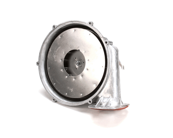 Trane KIT02591 MOTOR, COMBUSTION BLOWER