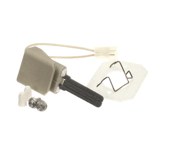 Trane KIT03033USA KIT, IGNITOR, OEM, HOT SURFACE